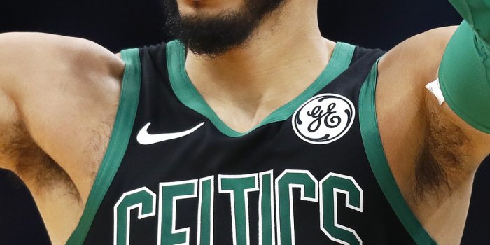 1125x2436 1125x2436 Jayson Tatum Iphone XS,Iphone 10,Iphone X HD 4k Wallpapers,  Images, Backgrounds, Photos and Pictures