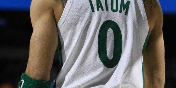736x1309 Jayson Tatum Wallpaper Browse Jayson Tatum Wallpaper with collections of  Celtics, Cool, Drawing, Iphone, Jayson Tatum… in 2022 | Jayson tatum, Tatum,  Basketball photography