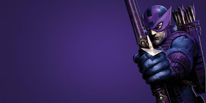 1920x1200 Hawkeye Marvel Wallpapers - Top Free Hawkeye Marvel Backgrounds -  WallpaperAccess