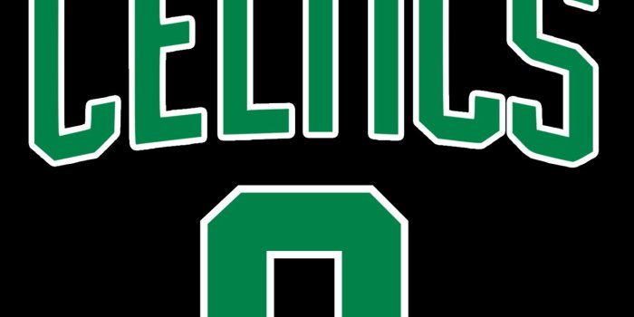 1284x2778 Best Jayson tatum iPhone HD Wallpapers - iLikeWallpaper