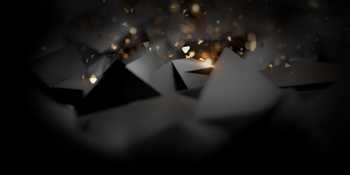 2560x1440 Black Abstract Design Ultra HD Desktop Background Wallpaper for :  Widescreen & UltraWide Desktop & Laptop : Multi Display, Dual Monitor :  Tablet : Smartphone