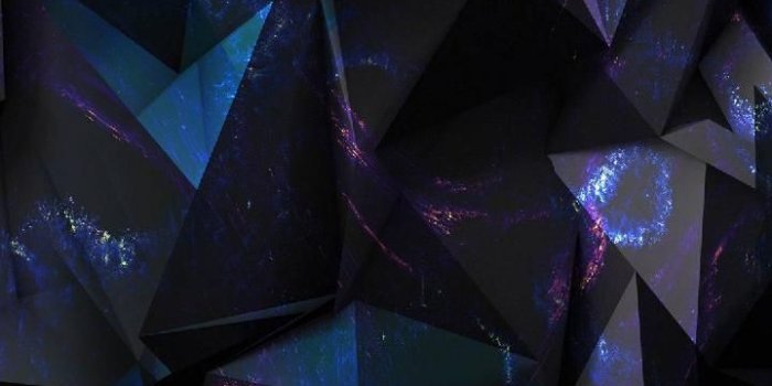 720x1280 Download Abstract Wallpaper by Victoria0802 - 4f - Free on ZEDGE™ now.  Browse milli… | Abstract wallpaper backgrounds, Dark phone wallpapers, Black  wallpaper iphone