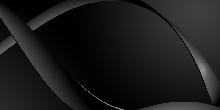 1280x720 Black Abstract wallpapers | Black Abstract stock photos