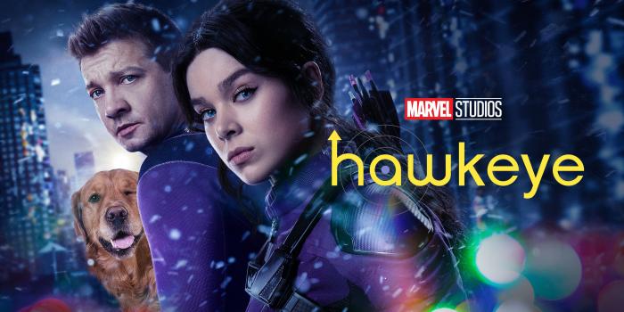 3840x2160 60+ Hawkeye HD Wallpapers and Backgrounds