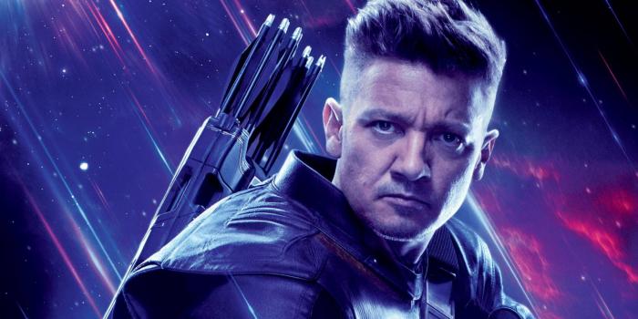 1800x1012 Marvel Character Hawkeye HD Wallpaper Collection – YL Computing