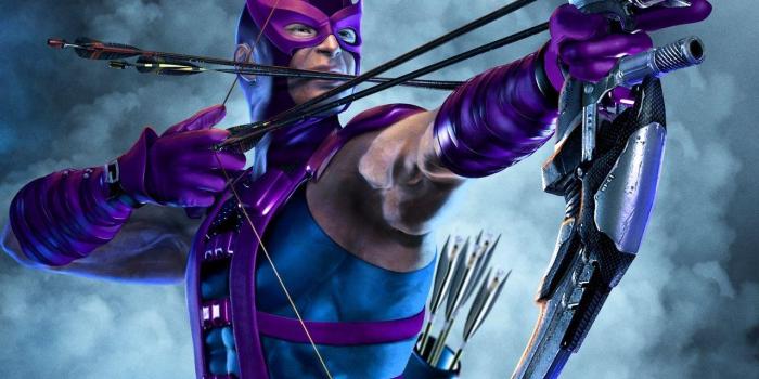 1280x1767 Hawkeye Comic Wallpapers