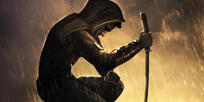 3456x1944 Marvel Hawkeye Wallpaper, HD Superheroes 4K Wallpapers, Images, Photos and  Background - Wallpapers Den