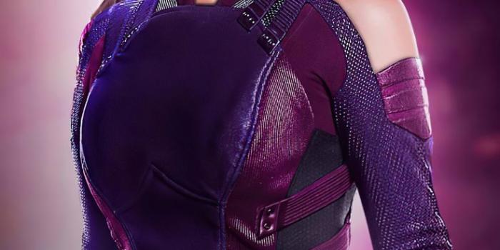 736x1308 1440x2560 Hailee Steinfeld As Kate Bishop 4k Samsung Galaxy S6,S7 ,Google  Pixel XL ,Nexus 6,6P ,LG G5 HD 4k Wallpa… | Marvel girls, Kate bishop  hawkeye, Kate bishop