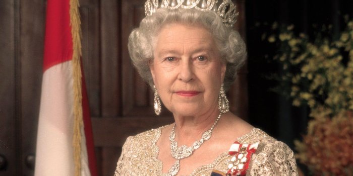 1600x1000 Queen Elizabeth II Wallpapers - Top Free Queen Elizabeth II Backgrounds -  WallpaperAccess