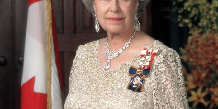 1280x1600 Queen Elizabeth Wallpapers - Top Free Queen Elizabeth Backgrounds -  WallpaperAccess