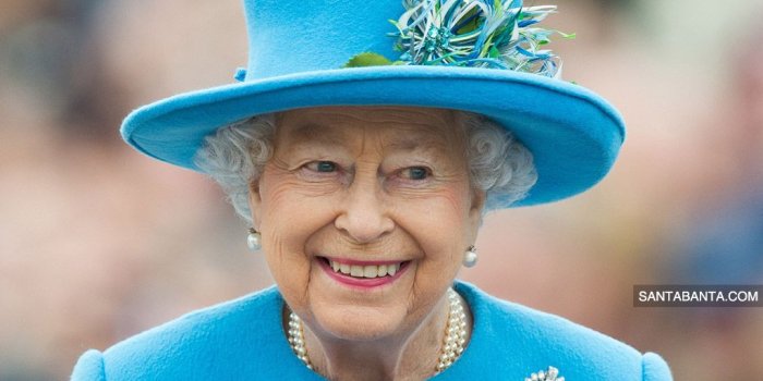 1024x768 Queen Elizabeth Wallpapers - Top Free Queen Elizabeth Backgrounds -  WallpaperAccess