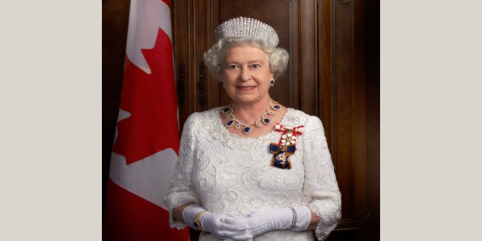 1920x1080 Queen Elizabeth II Wallpapers - Top Free Queen Elizabeth II Backgrounds -  WallpaperAccess