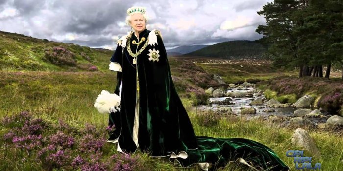 1920x1080 Queen Elizabeth Wallpapers - Top Free Queen Elizabeth Backgrounds -  WallpaperAccess