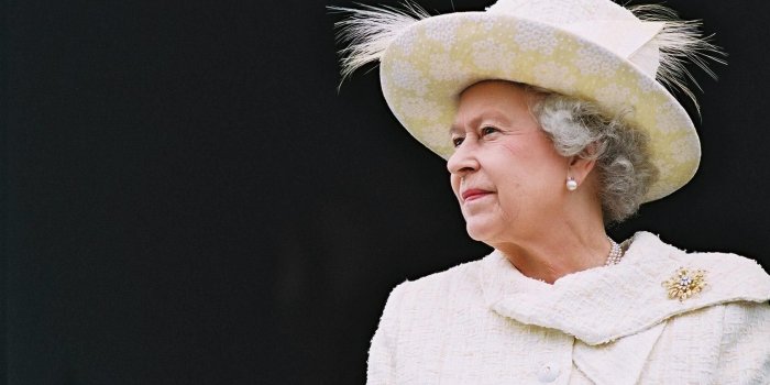 1683x1229 Queen Elizabeth II Wallpapers - Top Free Queen Elizabeth II Backgrounds -  WallpaperAccess