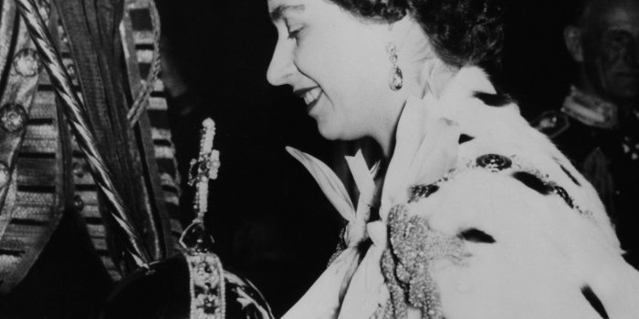 2000x3000 Queen Elizabeth II Through the Years - Photos of Queen Elizabeth II