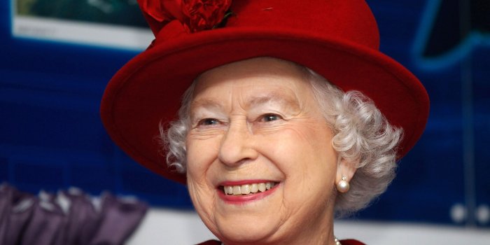 2560x1440 Queen Elizabeth II Wallpapers - Top Free Queen Elizabeth II Backgrounds -  WallpaperAccess