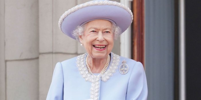 1200x675 Photos: Queen Elizabeth II's Platinum Jubilee | CNN