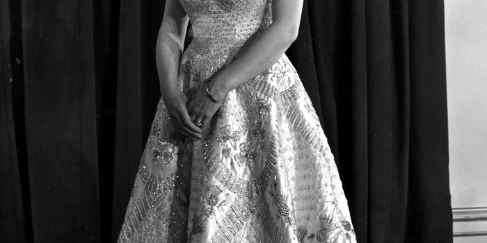 2000x3000 Queen Elizabeth II Through the Years - Photos of Queen Elizabeth II