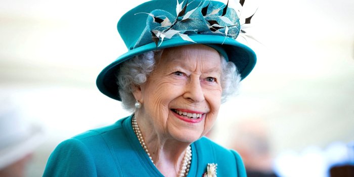 1500x844 Will Camilla, Duchess of Cornwall, become a queen?