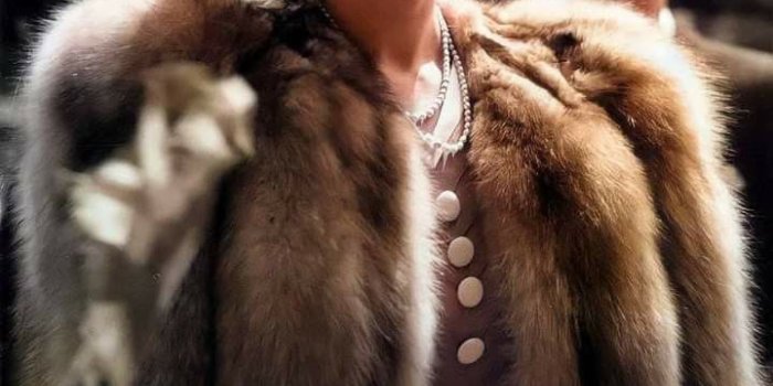 720x1156 Richard Butters on British Monarchy in 2022 | Queen elizabeth, Royal  queen, Her majesty the queen