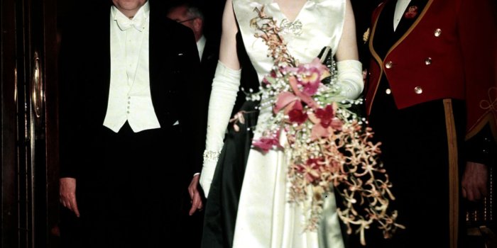 2000x3000 Queen Elizabeth II Through the Years - Photos of Queen Elizabeth II