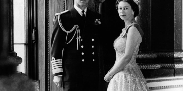 2000x3000 Queen Elizabeth II Through the Years - Photos of Queen Elizabeth II