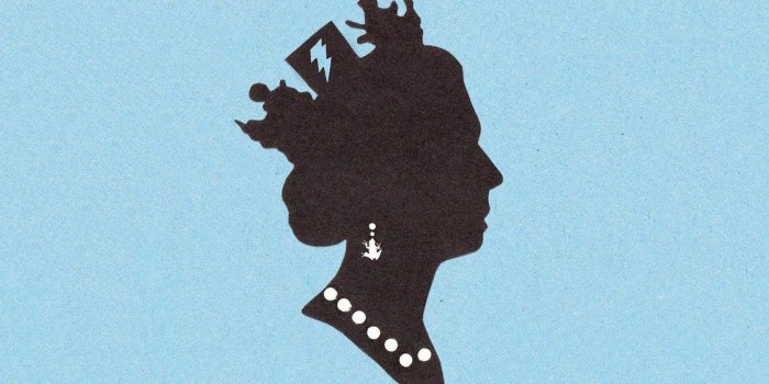 1680x1050 Queen Elizabeth Wallpapers - Top Free Queen Elizabeth Backgrounds -  WallpaperAccess