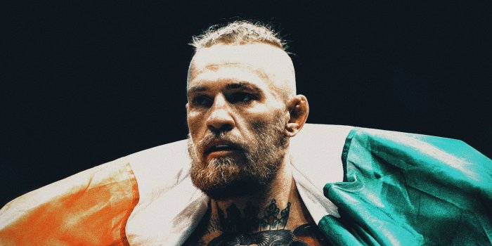 1564x3388 Fredrik on Twitter: 