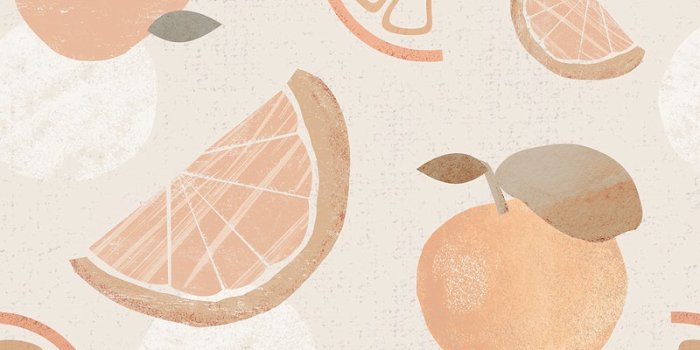 800x1422 Wallpaper Aesthetic | Free Beautiful HD iPhone, Samsung & Mobile Phone  Images - rawpixel