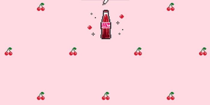 736x1308 Kawaii Aesthetic Wallpapers - Top Free Kawaii Aesthetic Backgrounds -  WallpaperAccess | Aesthetic iphone wallpaper, Iphone background wallpaper,  Emoji wallpaper