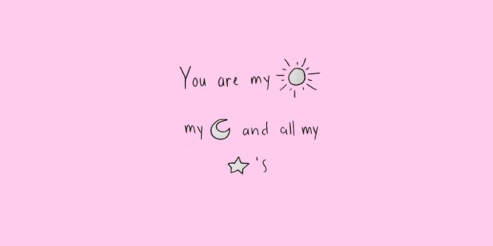 2000x3555 Pastel Aesthetic Wallpaper | Cute wallpaper for phone, Pastel quotes, Pink wallpaper  backgrounds