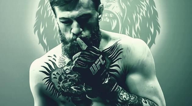 630x1280 Conor Mcgregor wallpaper by MrSlinkey - Download on ZEDGE™ | cf60 in 2022 | Conor  mcgregor wallpaper, Mcgregor wallpapers, Conor mcgregor