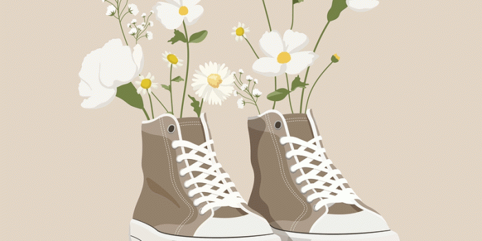 800x1422 Cute iPhone Wallpapers | Download High Resolution Mobile Phone Backgrounds  - rawpixel