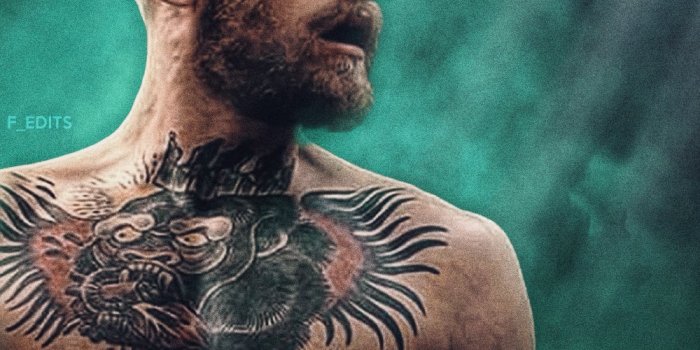 1000x2167 Fredrik on Twitter: 