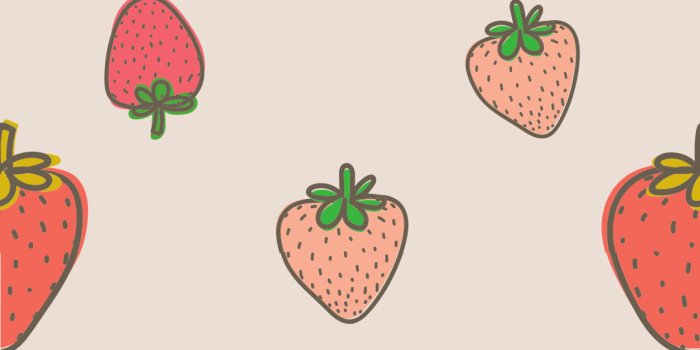 1080x1920 Free Aesthetic Phone Wallpapers for Spring - The Violet Journal