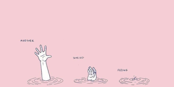 736x1227 Cute Photos Aesthetic Wallpapers