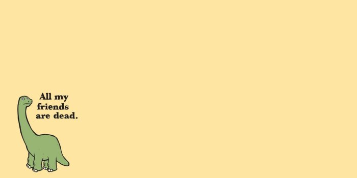 1440x900 Cute Wallpaper Aesthetic Wallpapers HD - PixelsTalk.Net