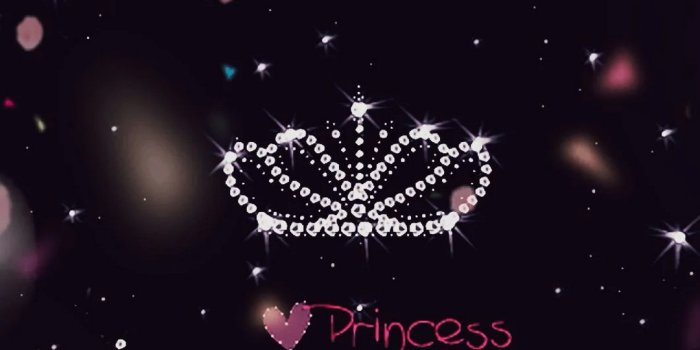 1080x1920 Cute Aesthetic Wallpaper For Phone HD - 2022 Phone Wallpaper HD