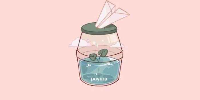 736x1308 Cute Aesthetic Wallpaper - NawPic