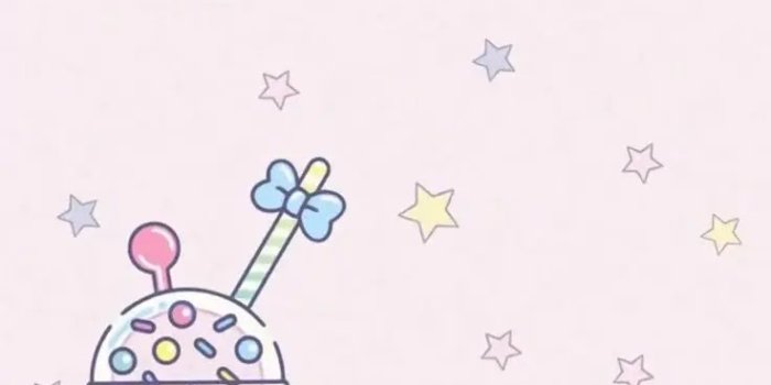 736x1307 13+ Cute Wallpaper Aesthetic for iPhone Android - HALLYUID