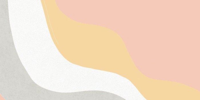 800x1280 Aesthetic Design Wallpapers - Top Free Aesthetic Design Backgrounds -  WallpaperAccess