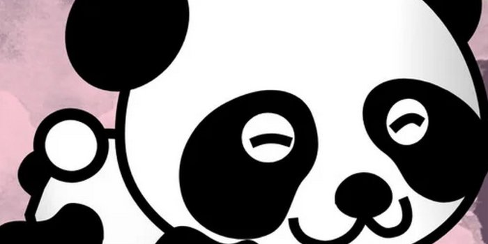 1080x1920 Cute Aesthetic Wallpaper for Phones - 2022 Phone Wallpaper HD