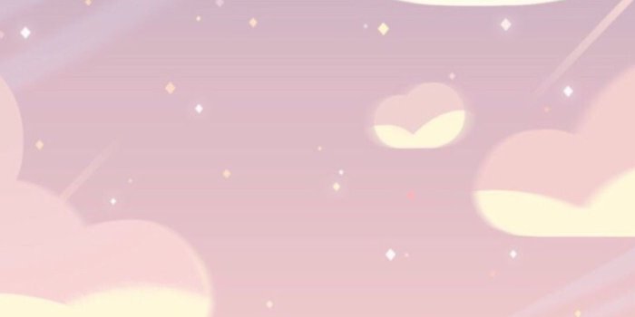 1080x1920 Free download 47] Cute Aesthetic Wallpapers on WallpaperSafari [1153x1920]  for your Desktop, Mobile & Tablet | Explore 22+ Amazing Cute Wallpapers |  Wallpaper Amazing Cool Cute Beautiful, Wallpaper Amazing, Amazing Background