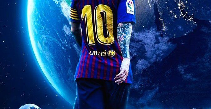 675x1200 Wallpaper Of Lionel Messi | Lionel messi wallpapers, Lionel messi, Lionel  messi barcelona