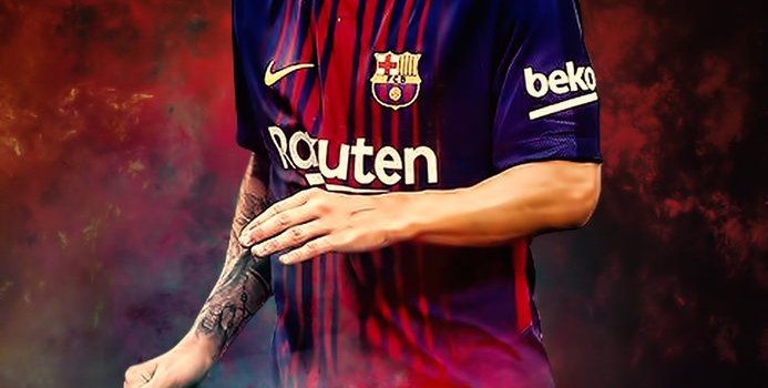693x1200 Messi Wallpapers - Top Free Messi Backgrounds - WallpaperAccess