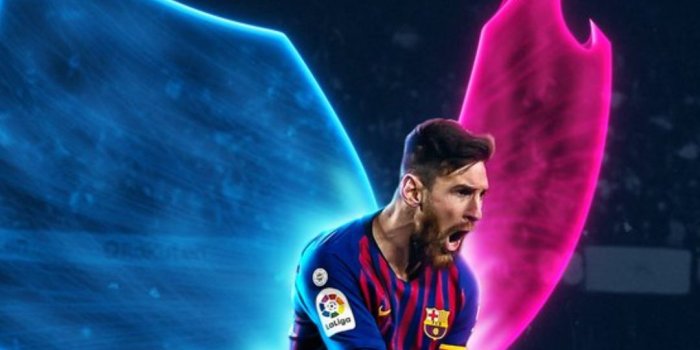 1080x2340 Messi HD Wallpapers - Top Best HD Lionel Messi Backgrounds 2021