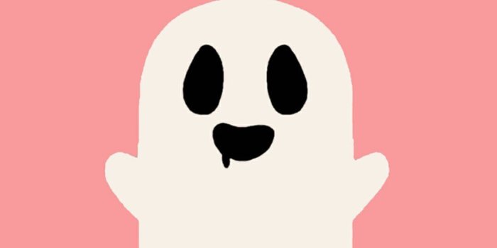 1080x1920 Best Wallpapers on Twitter: 