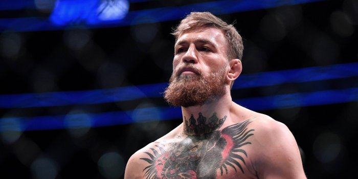 4142x2770 Conor McGregor 5k, HD Sports, 4k Wallpapers, Images, Backgrounds, Photos  and Pictures