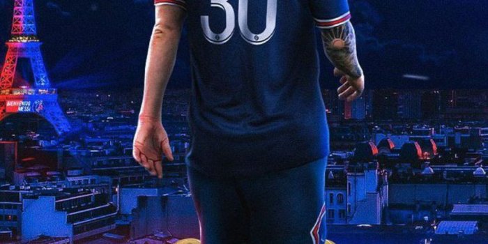 1080x1920 Lionel Messi Wallpapers - Top Best 75 Leo Messi Backgrounds Download