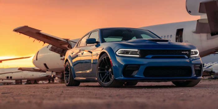 3000x1688 Dodge Charger Wallpapers - Top Free Dodge Charger Backgrounds -  WallpaperAccess
